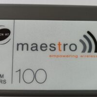 Maestro 100