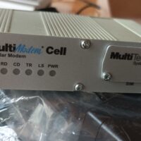 Multi Modem Cell Cellular Modem