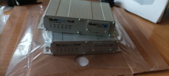 Multi Modem Cell Cellular Modem - Image 3