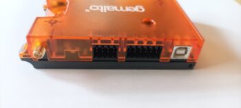 Gemalto EHS6T-USB GSM & GPRS Module 1800MHz - Image 3