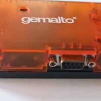 Gemalto EHS6T-USB GSM & GPRS Module 1800MHz