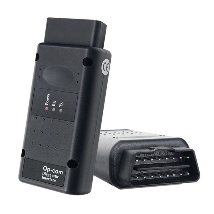 OP-COM 1.99